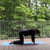 20 Minute Yoga to Destress