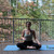 Pranayma Box Breath