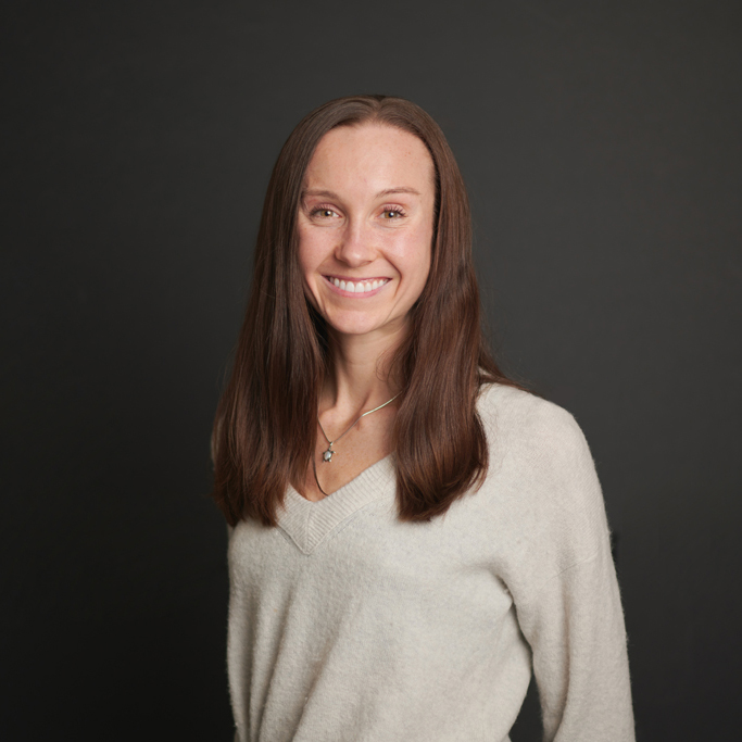 Writer: Amanda Nunan