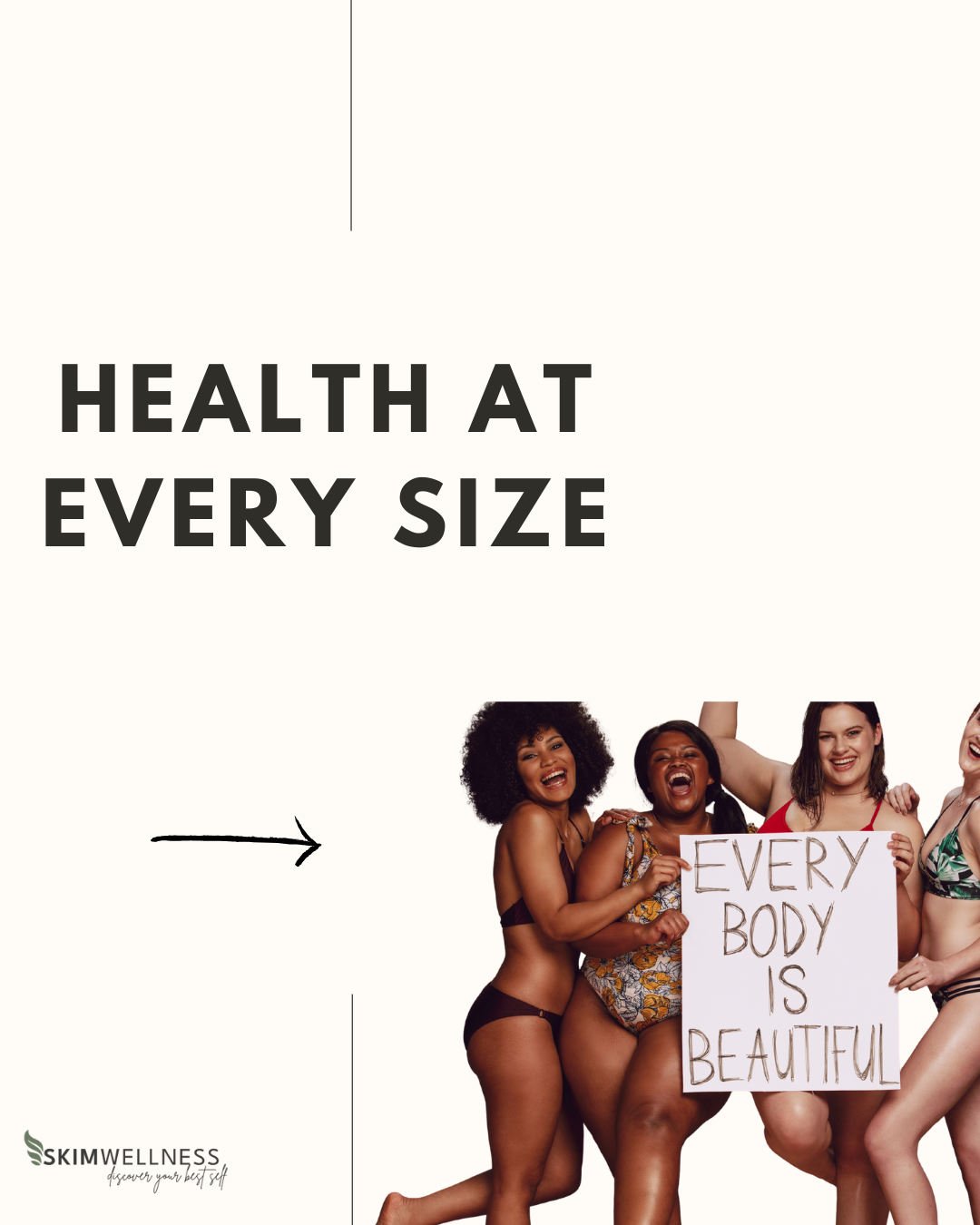 Health At Every Size