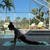 Hips and Hamstrings Flow