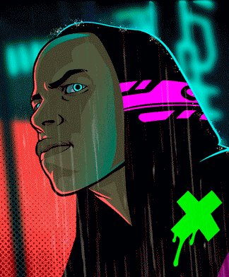 Meet_The_Artist2.gif