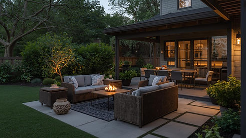 picture of a nice back patio.jpg