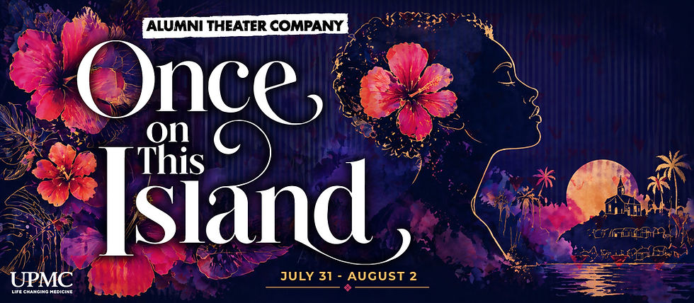 Once on This Island FB Banner 820X360 V3.jpg