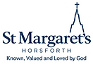 NEW High res Print logo_edited_edited_ed