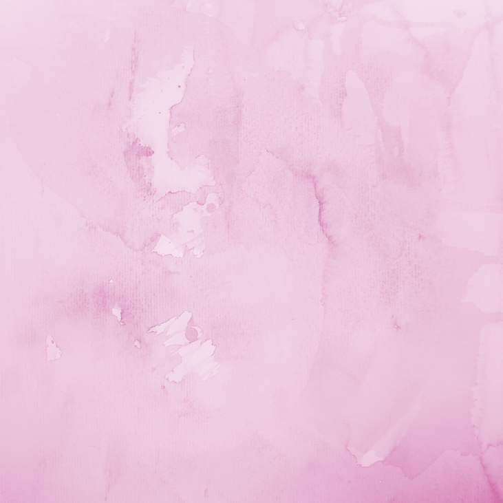 Fondo.png