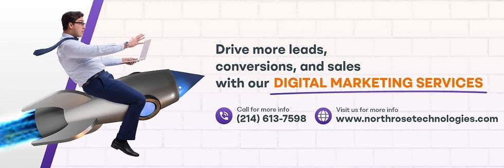 banner-north-rose-technologies-llc.jpg