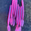Thumbnail: 5" PADDLE TAILS - MORNING DAWN