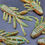 Thumbnail: 2" EVO BUGS - GTX