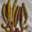 Thumbnail: 4.5” Curl Tail Ring Worms - Sungill