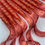 Thumbnail: 7.5" CURL TAILS - RUDD FINN