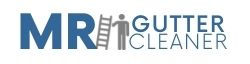 MrGutterCleaner-Logo.jpg