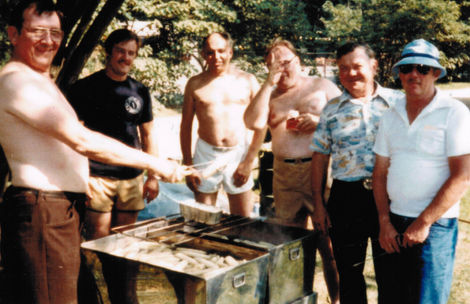 Haines Picnic c. 1980.HD-min.jpg
