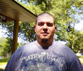 RSL Picnic 2013.Andy Devecchio.jpg