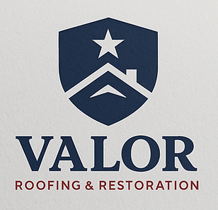 Valor_Logo_Background_Transparent.png