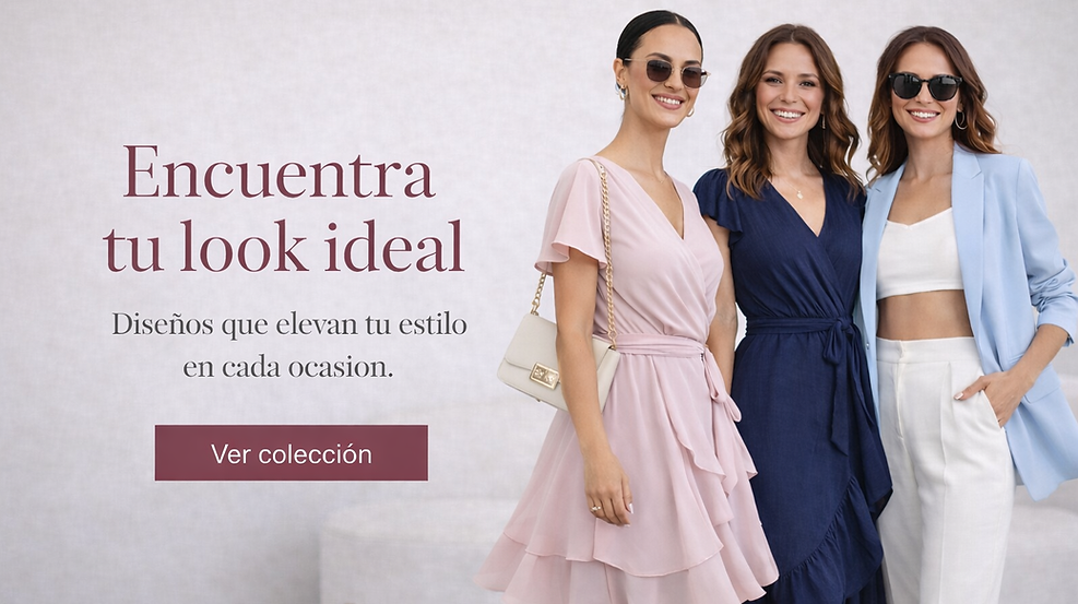 ChatGPT Image 11 ene 2026, 19_26_24.png