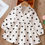 Miniatura: VESTIDO CORAZONES