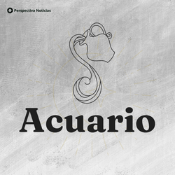 ACUARIO