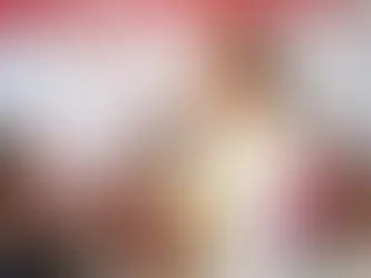 Claudia Sheinbaum felicita a los 9 coordinadores de la 4T rumbo elecciones de 2024
