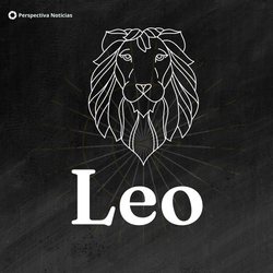 LEO