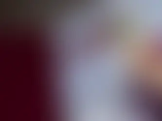 Claudia Sheinbaum asegura que 2 proyectos estarán en juego para el 2024