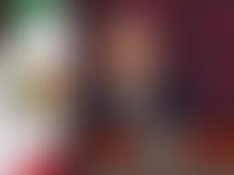AMLO anuncia cuándo presentará su último paquete de reformas constitucionales