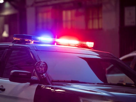 Hallan a 3 bebés mu3rtos en una casa; acusan a padre y su hija de asesinato