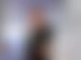 Amaga Adrián Rubalcava con ratificar a Ernestina Godoy en Fiscalía de CDMX
