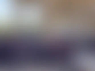 Cierran paso vehicular de Puente Internacional 1 por aumento de migrantes en Piedras Negras