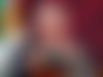 AMLO anuncia visita de secretaria del Tesoro estadounidense a México