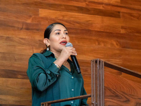 Sego y AGEO capacitan a autoridades municipales en generación de archivo histórico