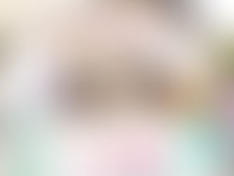 Reitera DIF Oaxaca invitación para canjear mochilas escolares nuevas y realizar donativos de juguetes