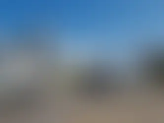 Arriban militares a Villahermosa para reforzar la seguridad