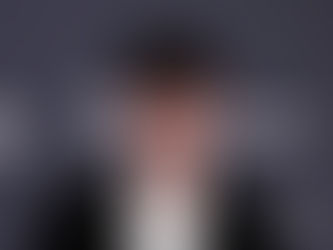 Detienen a actor por presunto abuso sexual