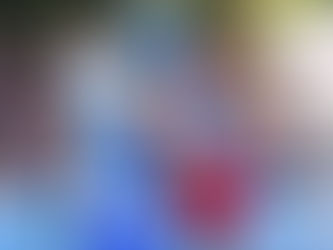 Inicia el Abierto Estatal de Boxeo Oaxaca 2024
