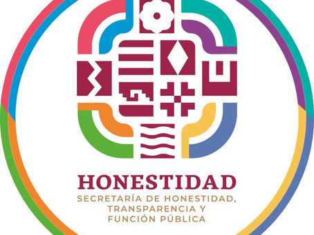Se superó meta en presentación de las Declaraciones Patrimoniales 2025: Secretaría de Honestidad