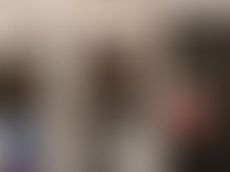Exhibe el Casa colección de máscaras mexicanas que da cuenta de las danzas de los pueblos