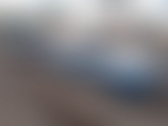 Asegura Policía Vial Estatal a conductor y personas migrantes en Villa de Etla