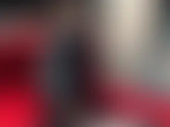 Marc Anthony recibe una estrella en el Paseo de la Fama de Hollywood