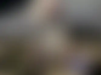 Mujer besó el suelo mexicano al bajar del avión que la trajo de Israel