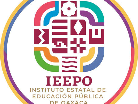 Cumple IEEPO al cien porciento con obligaciones de transparencia