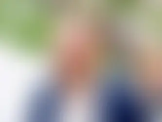 Santiago Taboada solicita licencia definitiva de cara a elecciones de 2024