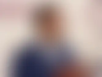 Mauricio Vila, gobernador de Yucatán, asume presidencia de la Conago