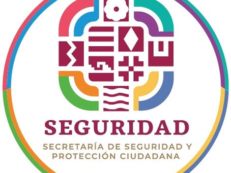 Realizan Operativo de Asistencia a Migrantes en la capital del estado