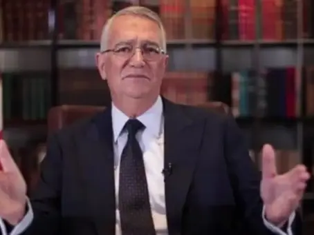AMLO y su gobierno no son las víctimas; las víctimas de Otis están en Guerrero”: Salinas