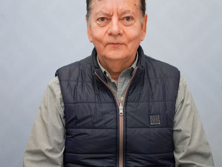 Limpieza, rehabilitación y reposición de pozos, acciones para garantizar el suministro de agua potable