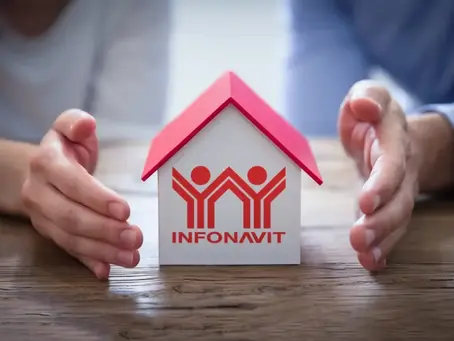 ¿Devuelve el Infonavit el dinero pagado de más? Esto te interesa