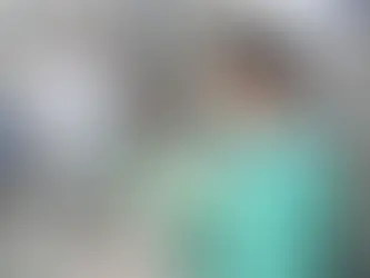 Por primera vez en su historia, IMSS retira tumor embrionario a recién nacida y le salva la vida