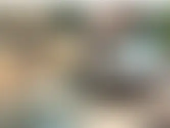 Cae parte de la fachada de un edificio en Facultad de Medicina de la UNAM