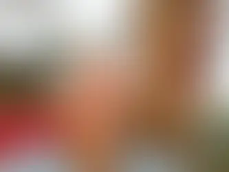 Periodista mexicano obtiene asilo en EU tras proceso de 15 años